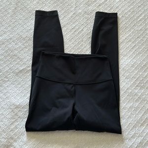 Like new lululemon leggings